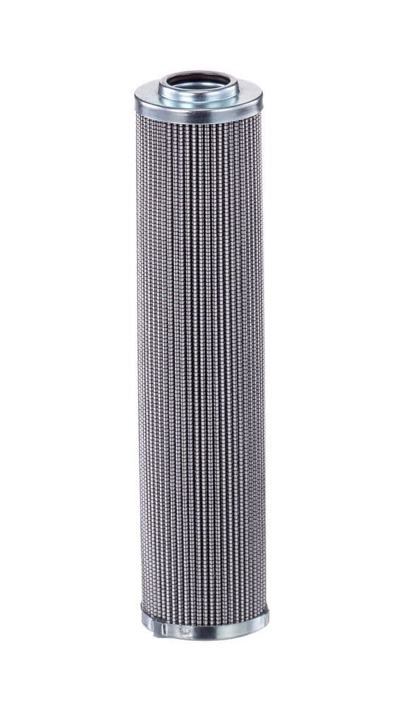 Filtru, sistem hidraulic primar MANN-FILTER HD 517/6