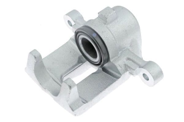 Etrier frana ABE CZH1410