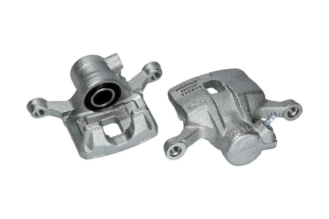 Etrier frana KAMOKA JBC0589