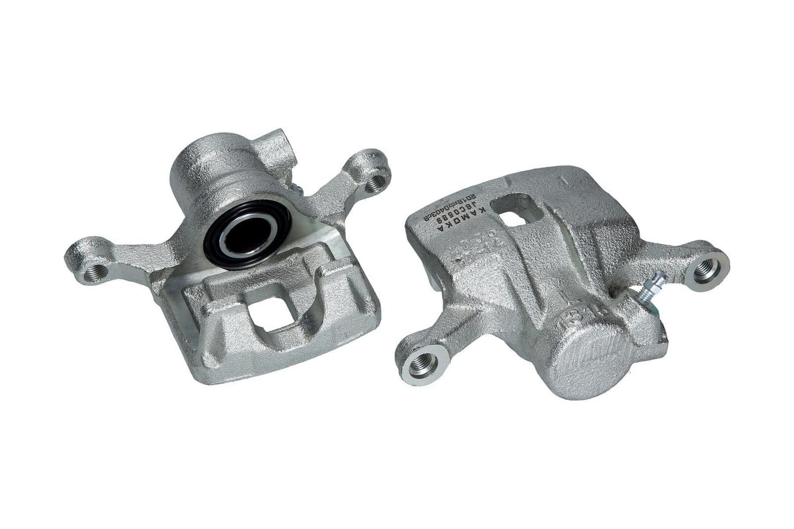 Etrier frana KAMOKA JBC0589