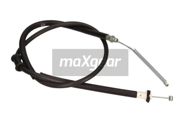 Cablu, frana de parcare MAXGEAR 32-0690