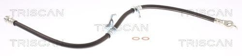 Furtun frana TRISCAN 8150 131005