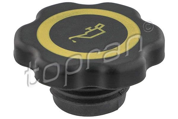 buson,umplere ulei TOPRAN 305 057