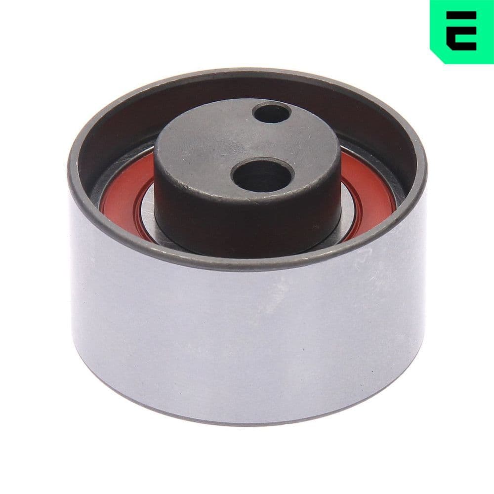 rola intinzator,curea distributie OPTIMAL 0-N916