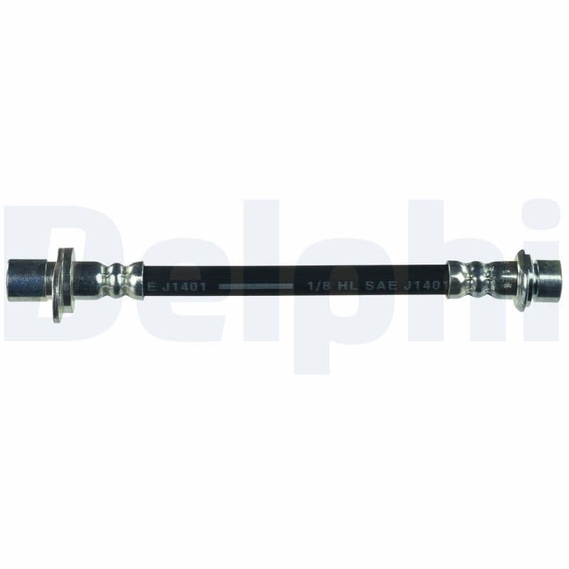 Furtun frana DELPHI LH7196