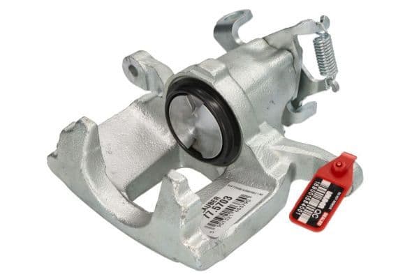 Etrier frana LAUBER 77.5703