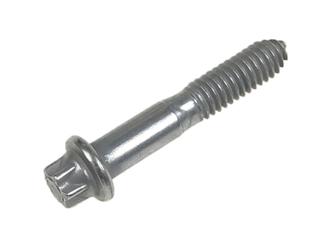 Chit reparatie, alternator AS-PL SP1003