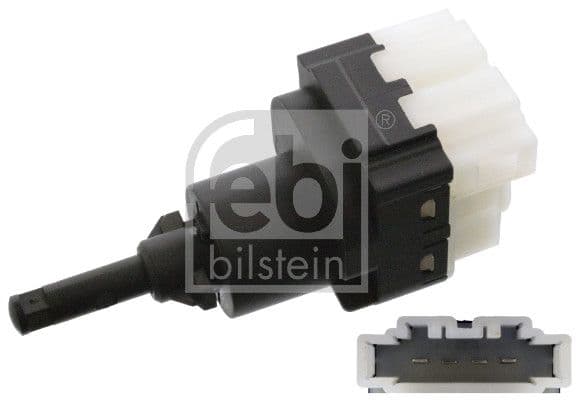 Comutator lumini frana FEBI BILSTEIN 104351