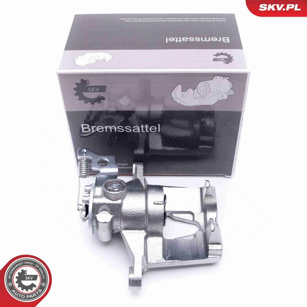 Etrier frana ESEN SKV 44SKV923