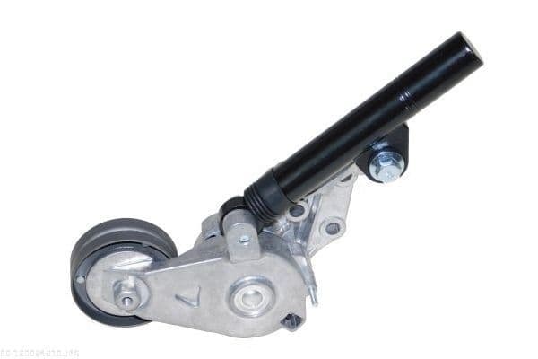 intinzator,curea transmisie AUTOMEGA 160064610