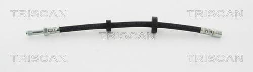 Furtun frana TRISCAN 8150 29128
