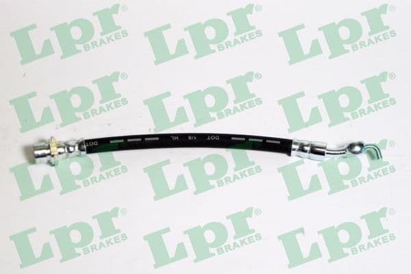 Furtun frana LPR 6T48050