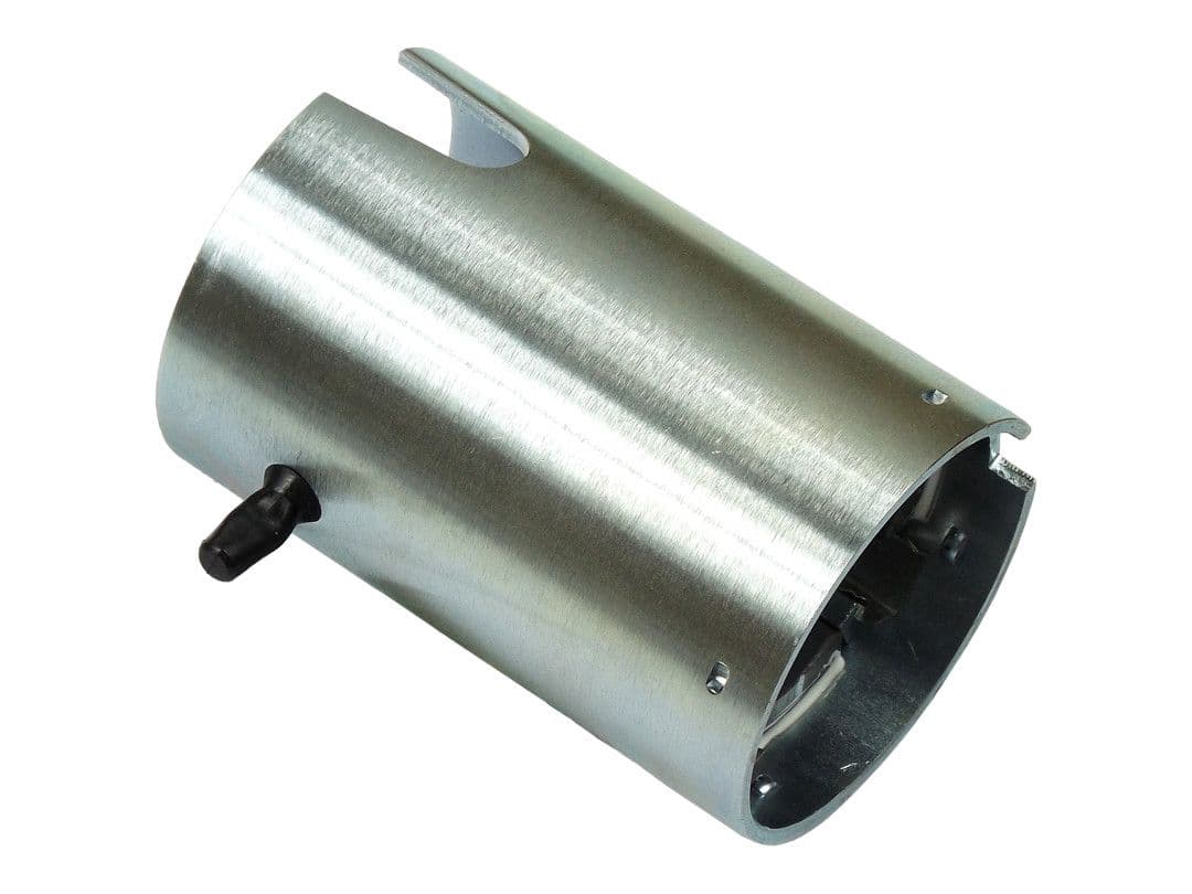 Bobina cuplaj, demaror AS-PL SF9003