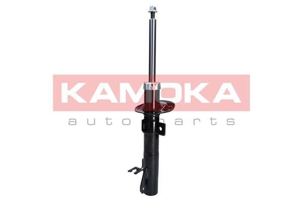 amortizor KAMOKA 2000261