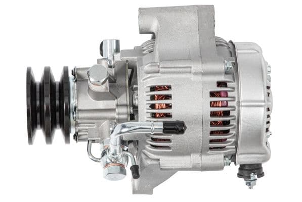 Generator / Alternator HELLA 8EL 012 428-041
