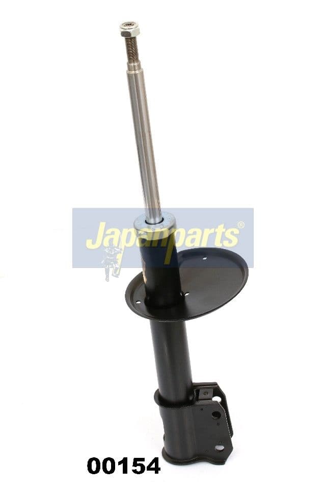 amortizor JAPANPARTS MM-00154