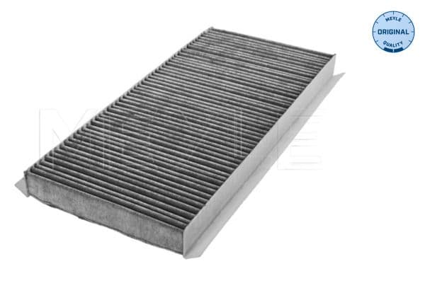 Filtru, aer habitaclu MEYLE -ORIGINAL: True to OE. 012 320 0029