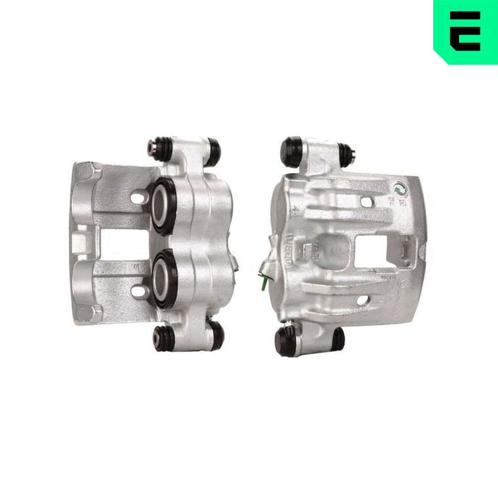 Etrier frana OPTIMAL BC-1458L