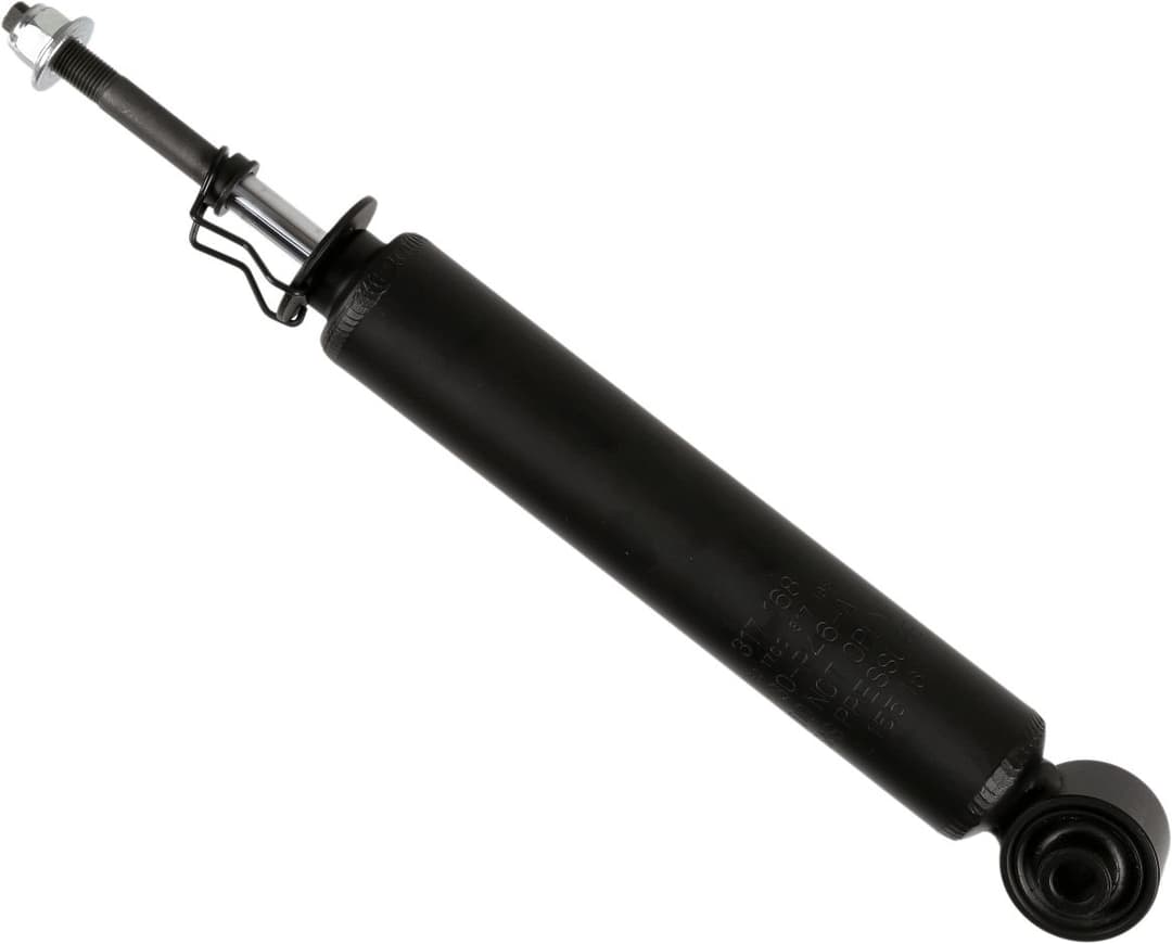 amortizor SACHS 317 168