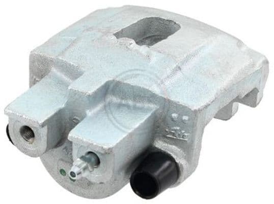 Etrier frana A.B.S. 422872