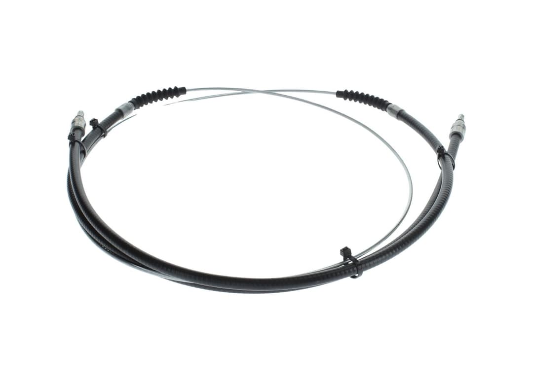 Cablu, frana de parcare BOSCH 1 987 477 113