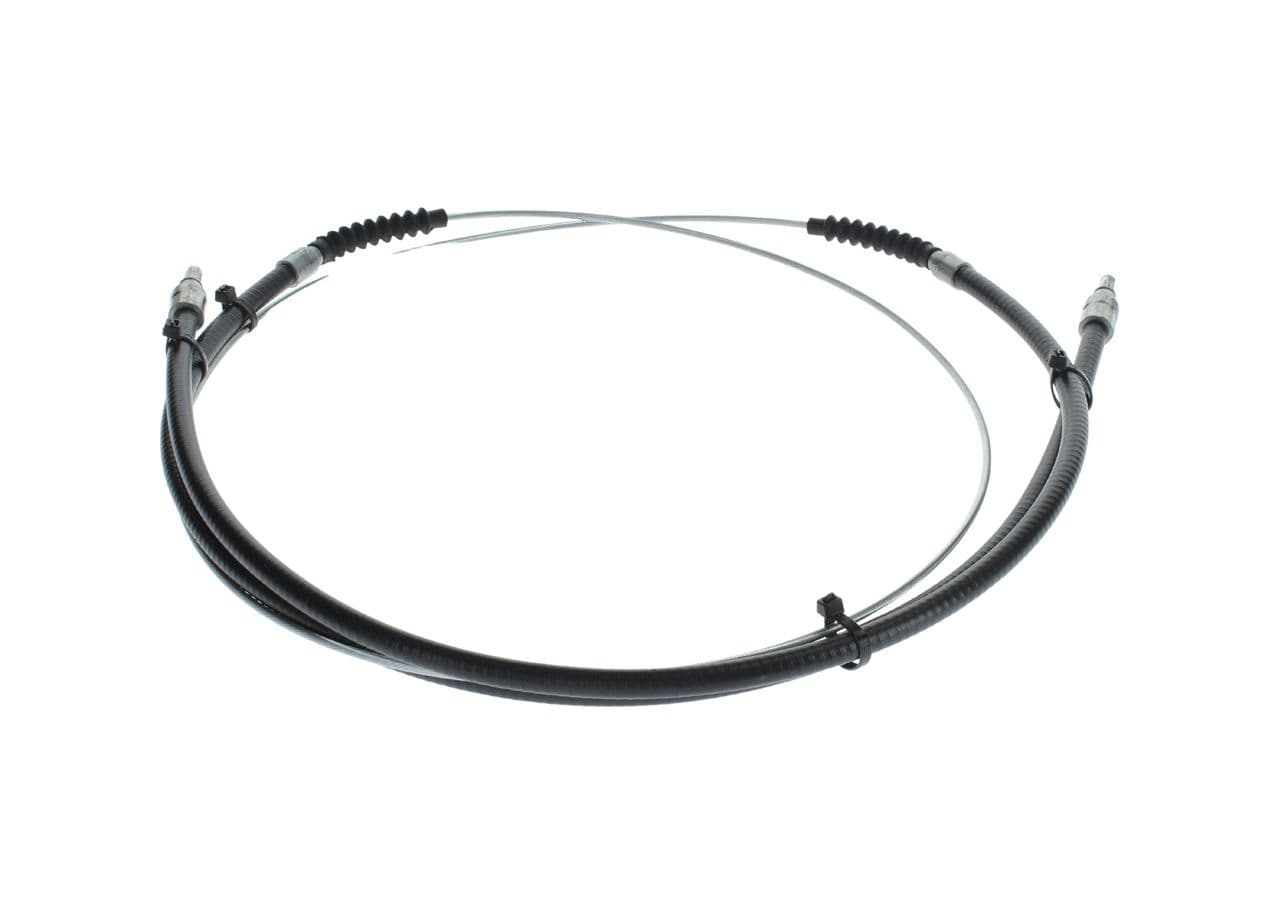 Cablu, frana de parcare BOSCH 1 987 477 113