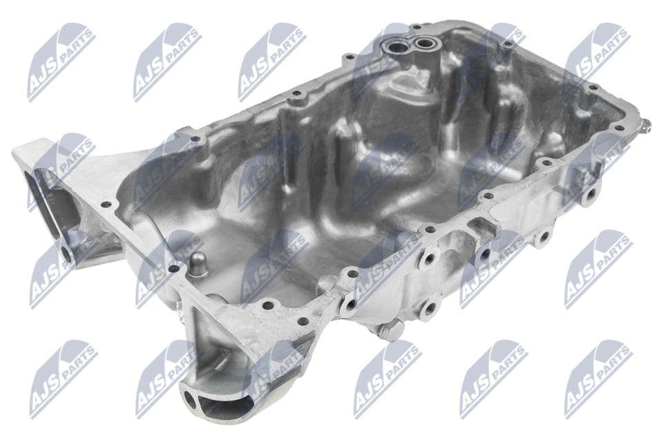 Baie ulei NTY BMO-HD-003