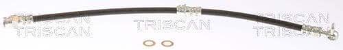 Furtun frana TRISCAN 8150 50142