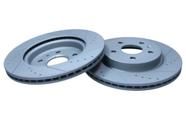 Disc frana MAXGEAR 19-2368SPORT