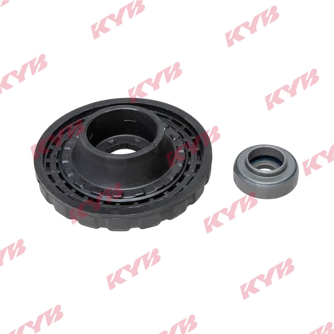 Set reparatie, rulment sarcina amortizor KYB Suspension Mounting Kit SM1054