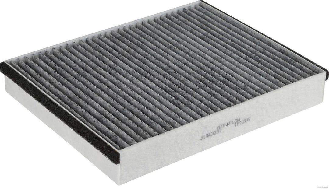 Filtru, aer habitaclu HERTH+BUSS JAKOPARTS J1340837