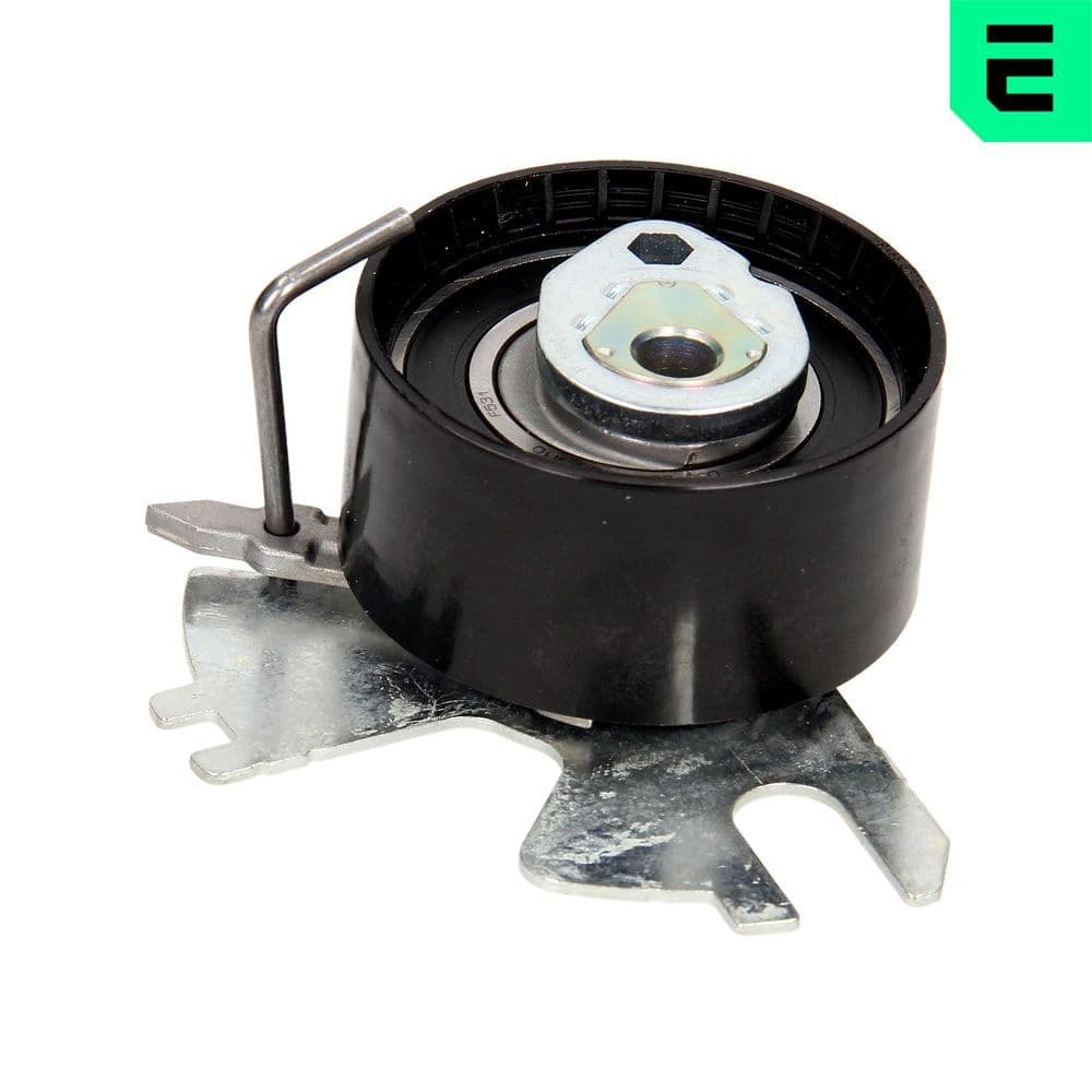 rola intinzator,curea distributie OPTIMAL 0-N2063