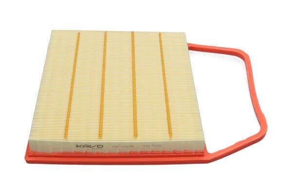 Filtru aer KAVO PARTS FAF-10268