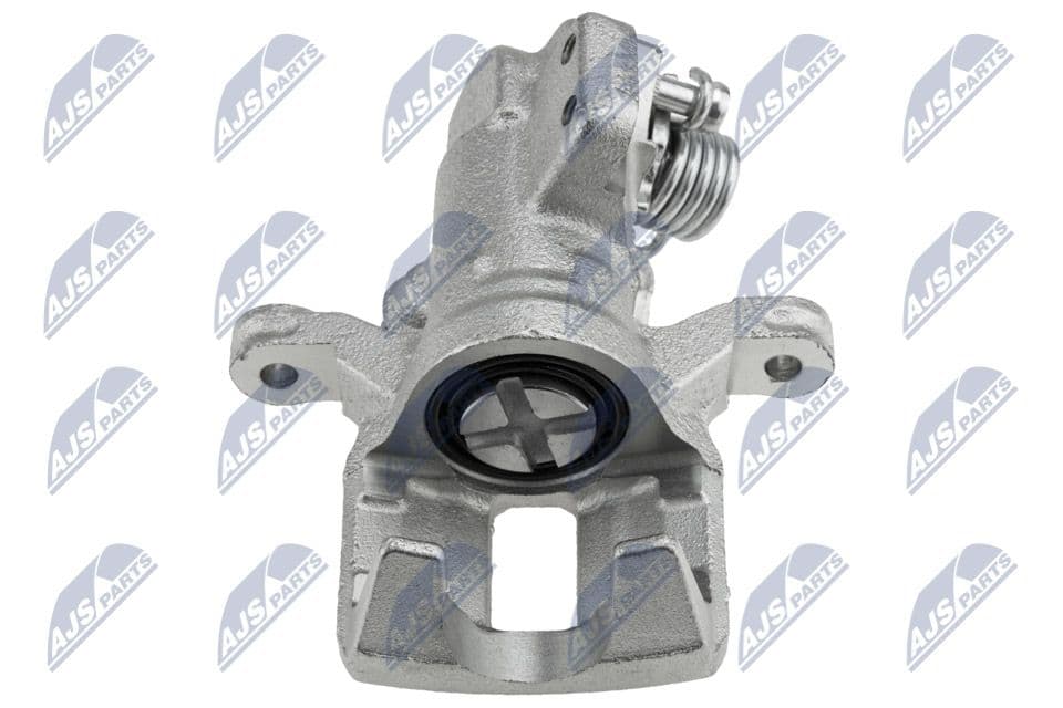 Etrier frana NTY HZT-HD-030
