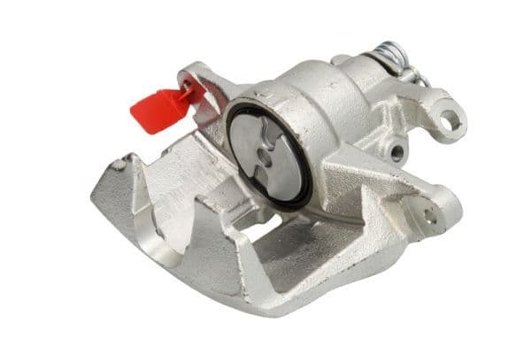 Etrier frana LAUBER 77.2453