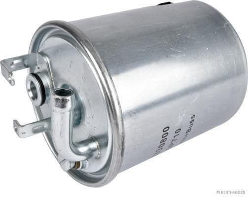 filtru combustibil HERTH+BUSS JAKOPARTS J1330800