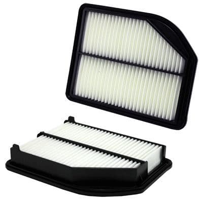 Filtru aer WIX FILTERS 49630