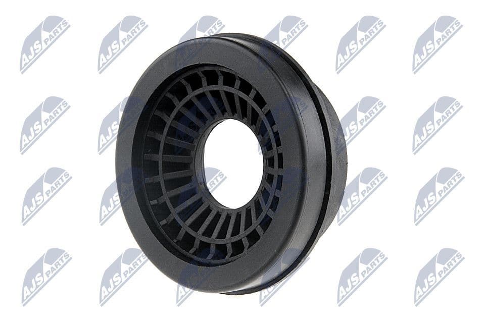 Rulment sarcina amortizor NTY AD-ME-008