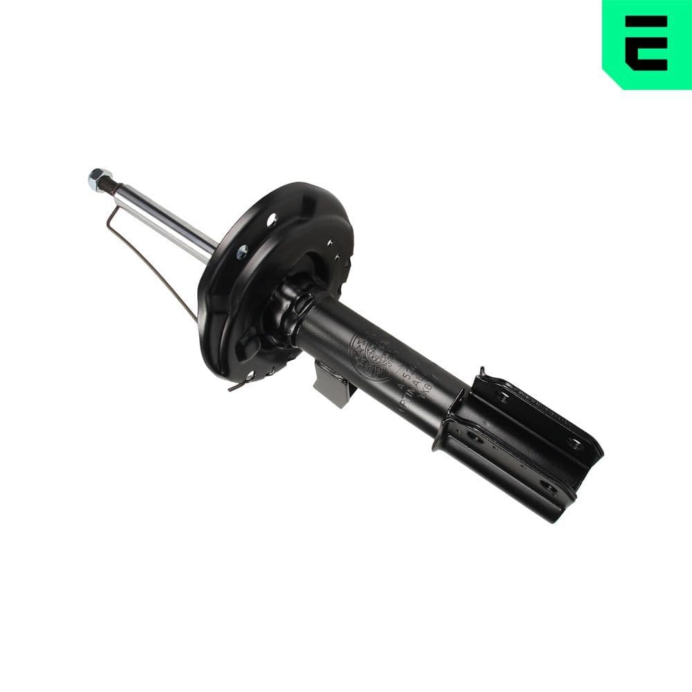amortizor OPTIMAL A-5263G