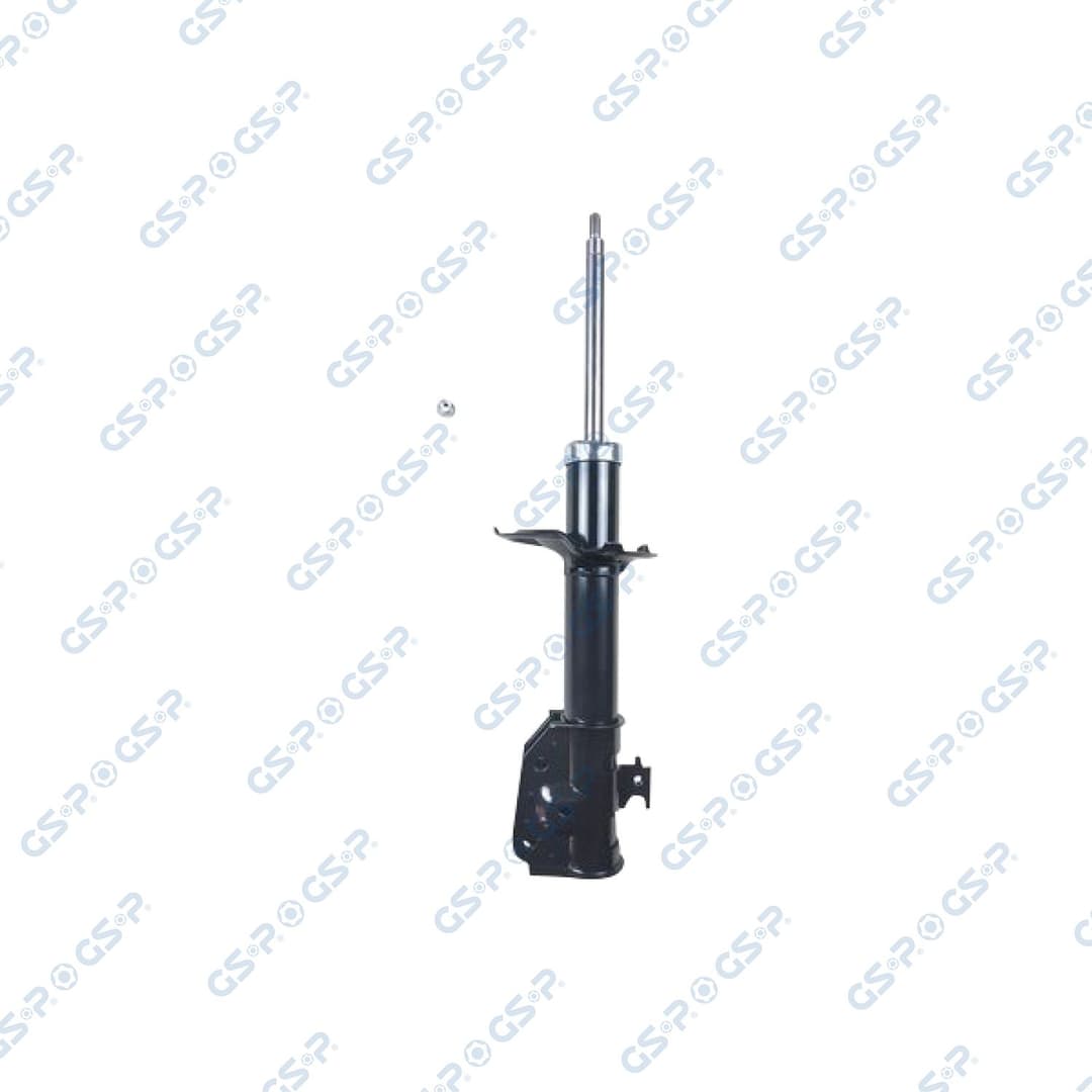 amortizor GSP 32300840