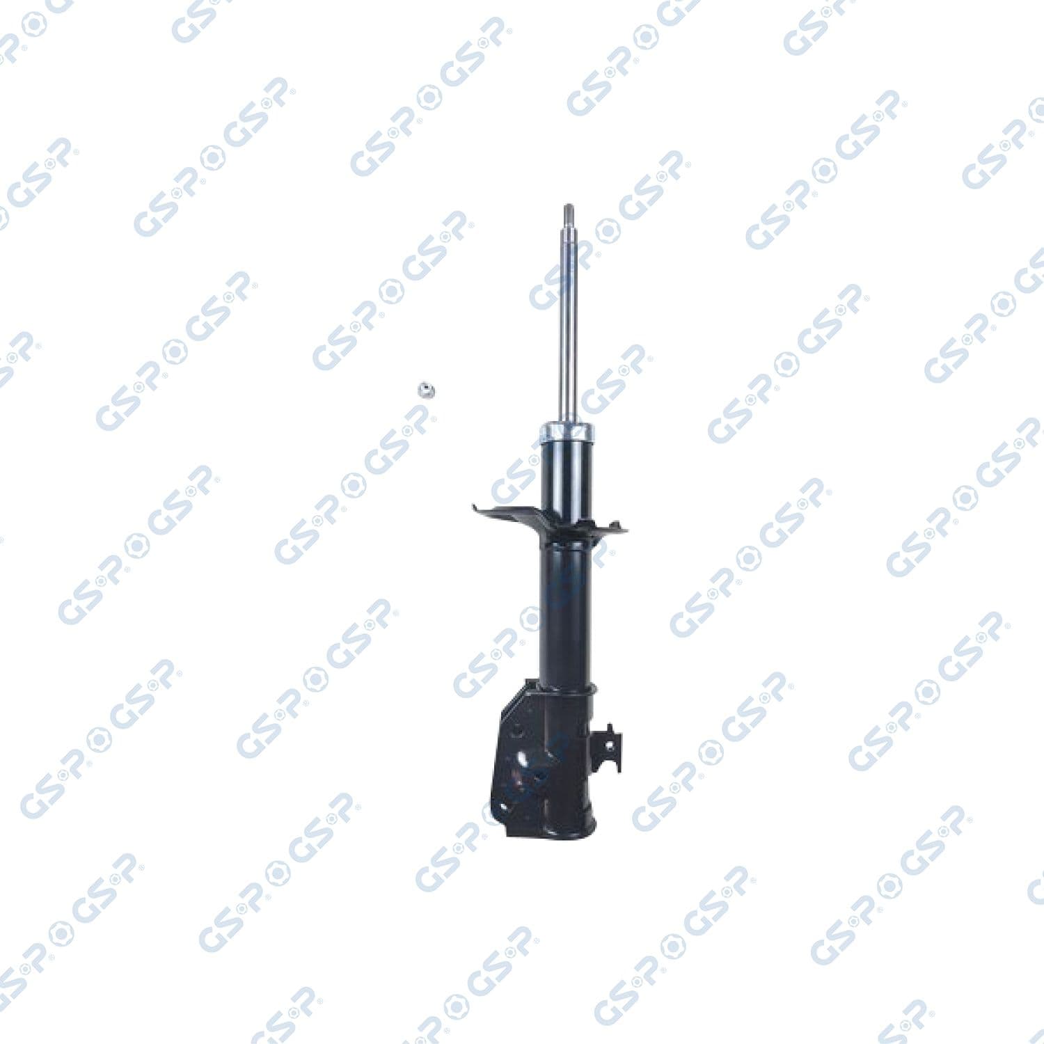 amortizor GSP 32300840