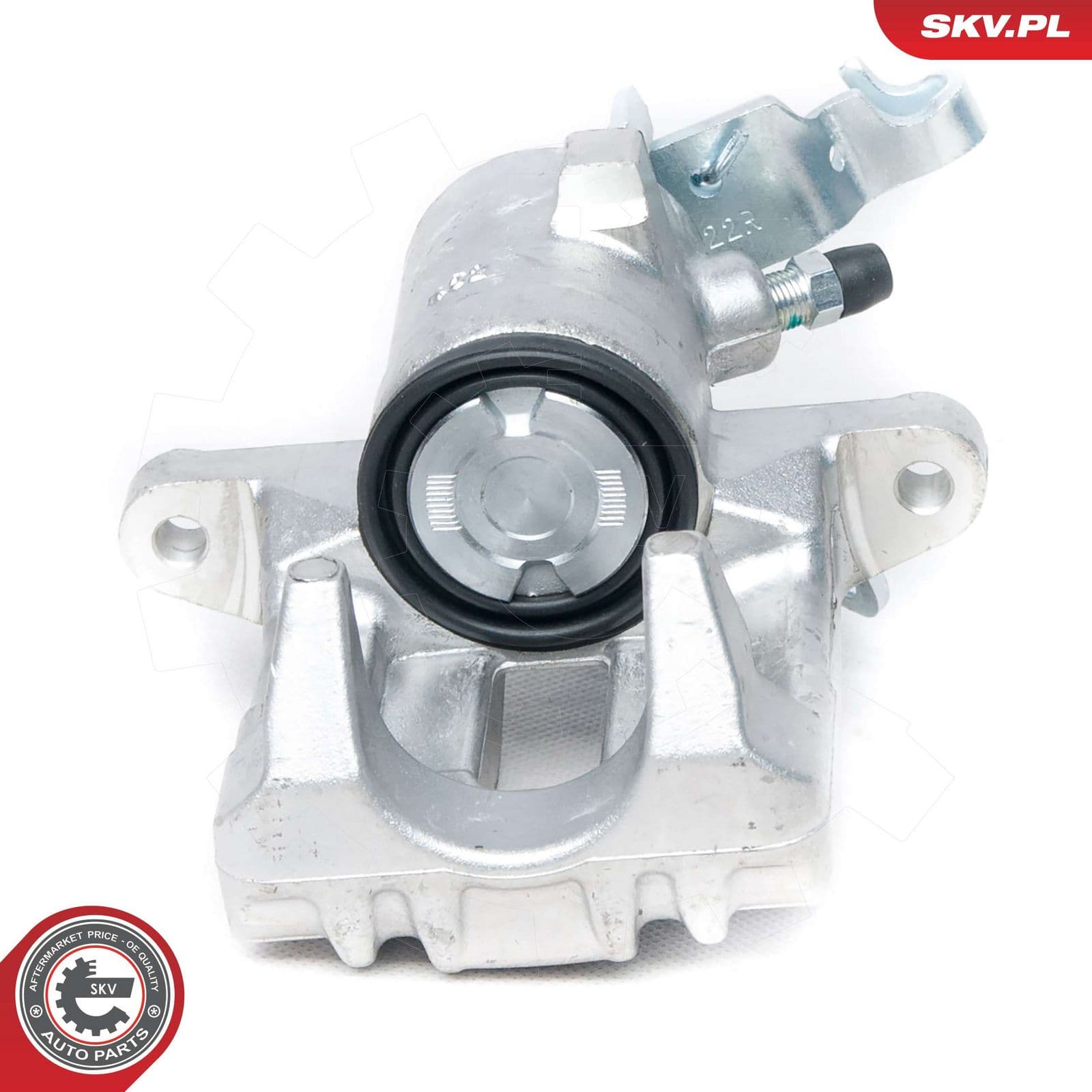 Etrier frana ESEN SKV 23SKV004