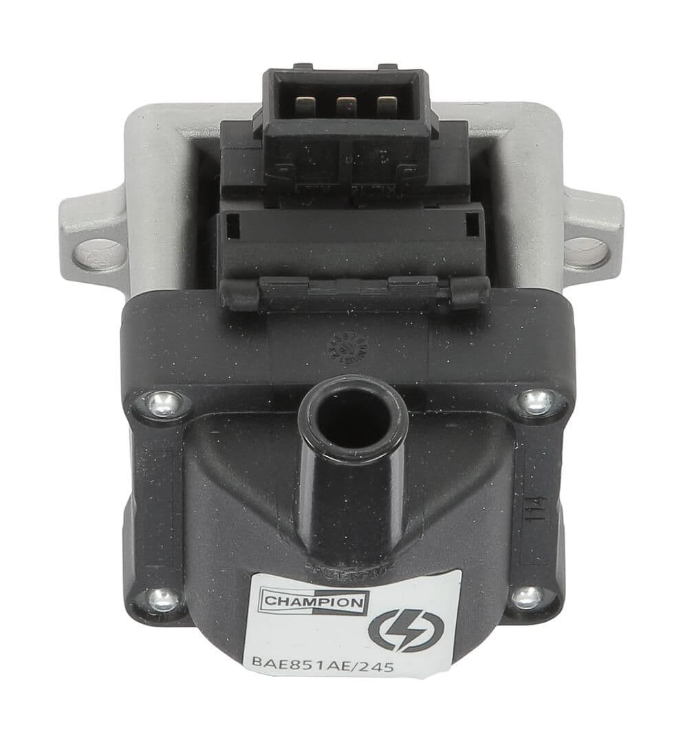 bobina de inductie CHAMPION BAE851AE/245