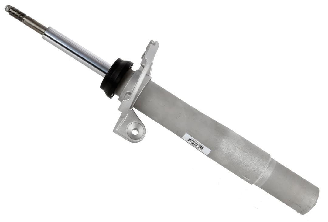 amortizor SACHS CDC 319 102