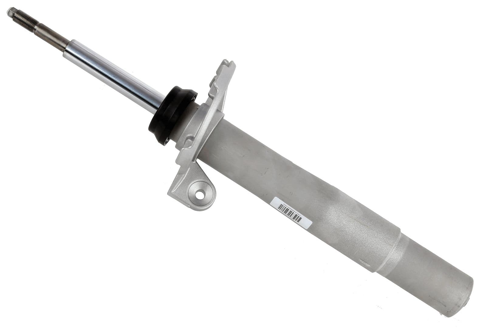 amortizor SACHS CDC 319 102