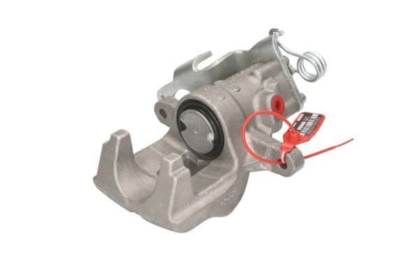 Etrier frana LAUBER 77.2895