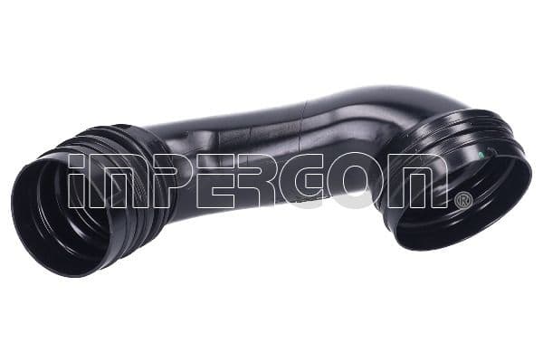 Palnie, filtru de aer ORIGINAL IMPERIUM 230600
