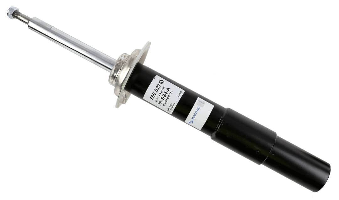 amortizor SACHS 560 627