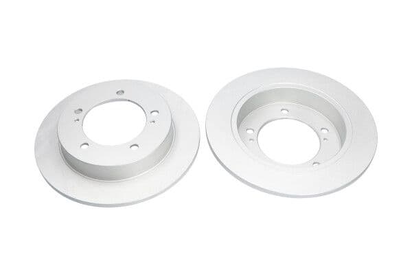 Disc frana KAVO PARTS BR-8734-C