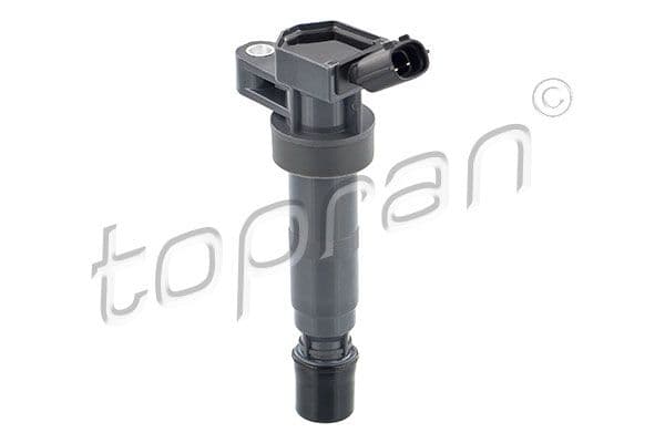 bobina de inductie TOPRAN 821 495
